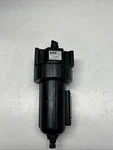 Parker 07L34BE / (used). Fixed Price $98.94.