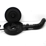 1989-1993 Dodge D150 D250 D350 Air Filter Housing Cleaner Box Assembly. Fixed Price $199.95.