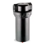 Wilkerson WSA-08-FM0 Separator, Condensate, Dia.: 4.625. Fixed Price $259.99.