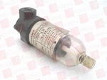 Norgren F39-100-A0TG / F39100A0TG (brand New). Fixed Price $201.11.