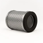 Quincy Part# 127138-003, Separator Element. Fixed Price $172.45.