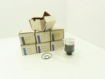 Wilkerson MXP-95-536 Coalescing Filter Element Series 0.01 Micron Lot Of 7. Fixed Price $159.99.