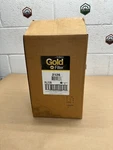 Napa 2126 Air Filter. Fixed Price $50.00.