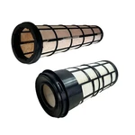 E-P608599-P609221 Primary/safety Air Filter Kit For Donaldson. Fixed Price $29.99.
