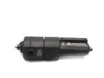 Norgren F74H-4AD-AD0 250PSI Nsnp. Fixed Price $459.00.