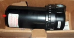 New In Box Rexroth Filter 3/4" Npt PF-007503-21405 PF00750321405 NZ134. Fixed Price $78.50.