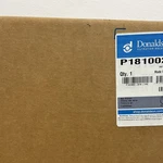 Donaldson P181002 Filter Nos. Fixed Price $52.16.