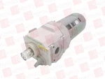 Ckd Corp L3000-10-W / L300010W (brand New). Fixed Price $44.13.