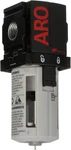 Aro Ingersoll Rand F35121-400-VS Air Line Filter, 1/4" Npt 150 Psi Max Inl. Fixed Price $79.99.