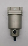 Smc AM550C-06BD Mist Separator. Fixed Price $53.95.