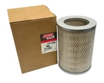 Baldwin PA1608 Air Filter Element. Fixed Price $29.99.