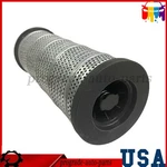 Hydraulic Oil Filter Element Fits Parker 936974Q 10 Micron Pressure Line. Fixed Price $93.78.