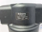 Norgren F17-B00-A3DA Pneumatic Filter 250 Psi Bar. Fixed Price $284.05.