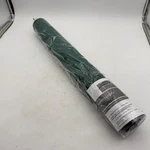 Hankison E1-PV 3210514 Replacement Filter Element. Fixed Price $134.96.