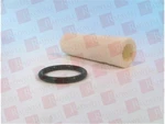 Smc I-34S-A/EA I34SAEA (new In Box). Fixed Price $18.46.
