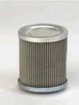Donaldson P169012 Hydraulic Filter Strainer. Fixed Price $55.00.
