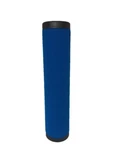 OX170, Kaeser .01 Micron Coalescing Element, 99.995% Efficiency, .003 Ppm Maximu. Fixed Price $159.53.
