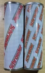 Schroeder Fluid Filter Element, CCZ3/9CZ3 Nsn 2940-01-359-8346 Pn Lot Of. Fixed Price $35.99.