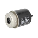 1X Fuel Filter Fits: Agco-allis 6.110; Atlas 1304LC 1304M 1404. Fixed Price $62.88.