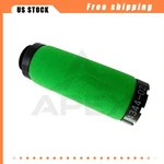 New Oil Removal Filter Element For F74H Norgren Series 4344-02 Us Stock. Fixed Price $65.99.