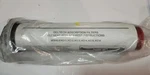 Deltech Absorption Adsorption Filter Vapor Air KC11 KC12 KC13 KC15 KC16. Fixed Price $44.00.