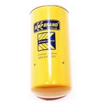 600-211-1231 Pack Of Filter Oil Suitable For Komatsu Shipping From Texas. Fixed Price $329.99.