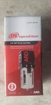 Aro Ingersoll Rand F35121-400-VS Air Line Filter, 1/4" Npt 150 Psi Max Inlet. Fixed Price $39.95.
