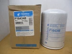 Donaldson P164348 Hydraulic Filter Spin-on. Fixed Price $21.85.