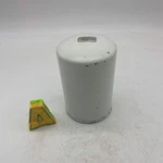 Stauff SFC-3510AE Hydraulic Filter, *lot Of (14) Filters* (no Box). Fixed Price $399.00.