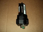 Speedaire 4ZL89 Modular Line Lubricator, Npt 3/4", 150 Psi 125 148 Cfm. Fixed Price $45.95.