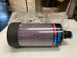 Beach BREATHERS,BB-4,DESICANT. Fixed Price $100.00.