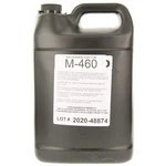 Aftermarket Kaeser M-460 (1 Gal.) Compressor Oil Gallon Replacement Lubri. Fixed Price $69.99.