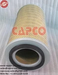 Kaeser Air Filter Element 6.1997.0/NON Oem/free Shipping. Fixed Price $108.00.