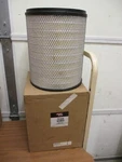 Baldwin Air Filter Element PA1634. Fixed Price $54.85.
