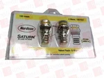 Nordson 1007037 / (new In Box). Fixed Price $38.38.
