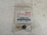 Rexroth Bosch P-067794-K0000 Filter Kit P067794K0000 New. Fixed Price $10.99.