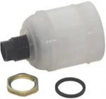 3000-10 Norgren Automatic Drain 74 Series Filter. Fixed Price $34.00.