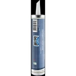 Bel-ray Assembly Lube Anti-seize Compound 15OZ 67700-CC. Fixed Price $60.49.