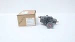 Fisher FS-67CFR-237 Pneumatic Regulator 250PSI 0-60PSI 1/4IN Npt. Fixed Price $211.45.