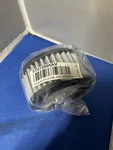 Solberg #15 Filter Element, STO73905AV Nos. Fixed Price $24.99.