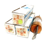 Lot Of New Gould Shawmut OT300 Fuses. Fixed Price $75.00.