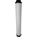 FSH650PE Replacement Filter Element For Gardner Denver FSH650P, 1 Micron Particu. Fixed Price $464.38.