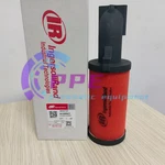 1PC New 88343124 Ingersoll Rand Filter Element DP123 Line. Fixed Price $120.14.