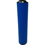 Moisture Boss 2901-2004-08 Filter Element, Compatible With Atlas Copco. Fixed Price $206.06.