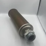 New!! Allied Witan 44AW56 Model 20, 2". Fixed Price $147.00.