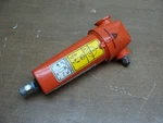 Parker Domnick Hunter Oil-x Series Coalescing Compressed Air Filter A0010ANFX. Fixed Price $39.99.