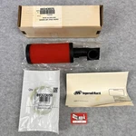 Oem Ingersoll Rand #88343025 HE64E Replacement Filter England New Old Stock. Fixed Price $100.00.