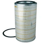Donaldson P181008 Air Filter Element, Round, Primary (genuine). Fixed Price $64.49.