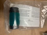 One Genuine Speedair / Dayton Filter Element 4ZK56. Fixed Price $49.24.