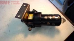 Parker 16L12BE Pneumatic Regulator 150 Psi. Fixed Price $29.00.